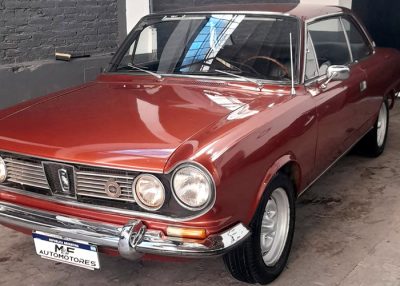 Torino / VENDIDO