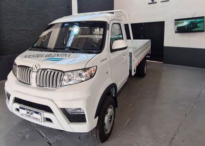 Shineray T30